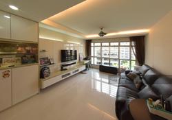Blk 211D Compassvale Lane (Sengkang), HDB 4 Rooms #115824662
